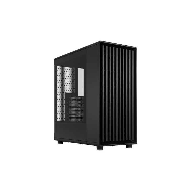 買い替え組織的運動202605 PCパーツ-PCケース・筐体