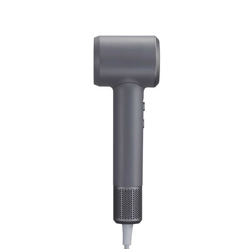 マクセル　マイナスイオンへドライヤー DG　MXDR-60A