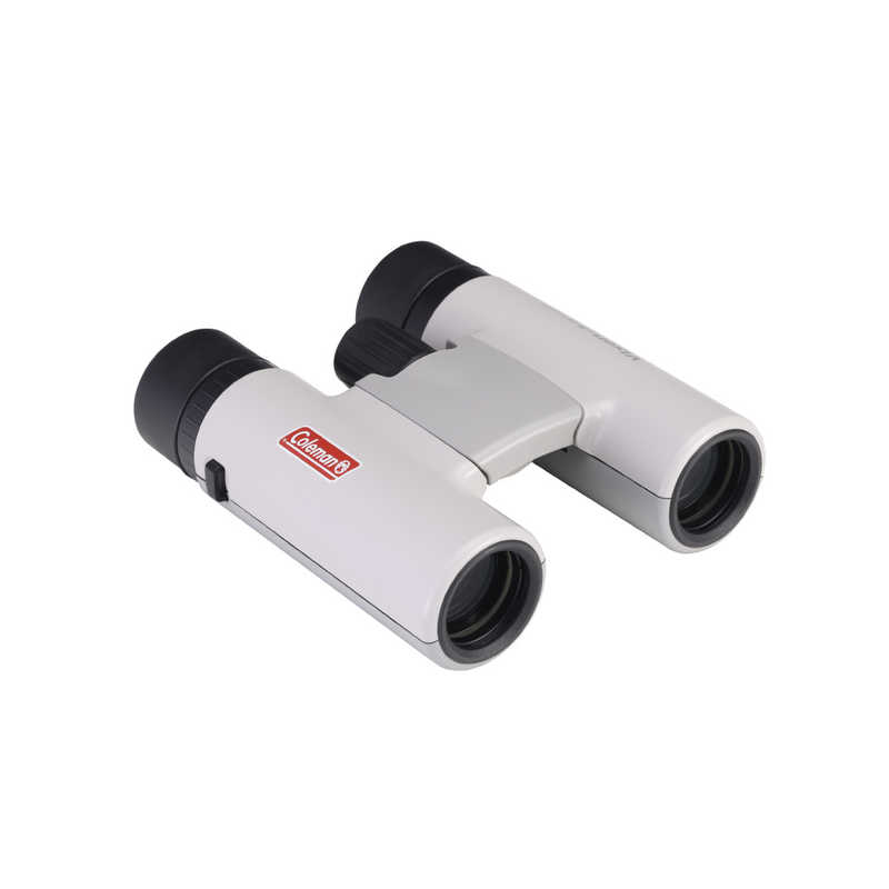 ビクセン　双眼鏡 コールマン H8x25 [ 8倍 / 径25mm ] サンドグレー｜コジマ店