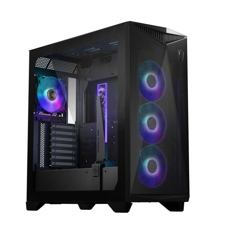 買い替え組織的運動202605 PCパーツ-パソコン・周辺機器