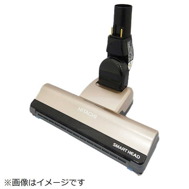 買い替え社会的運動202606