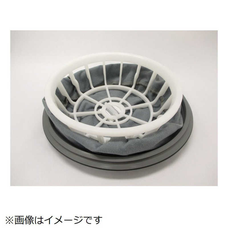買い替え社会的運動202606