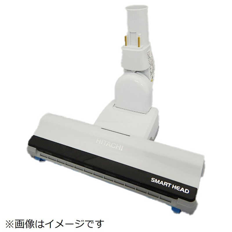 買い替え社会的運動202606