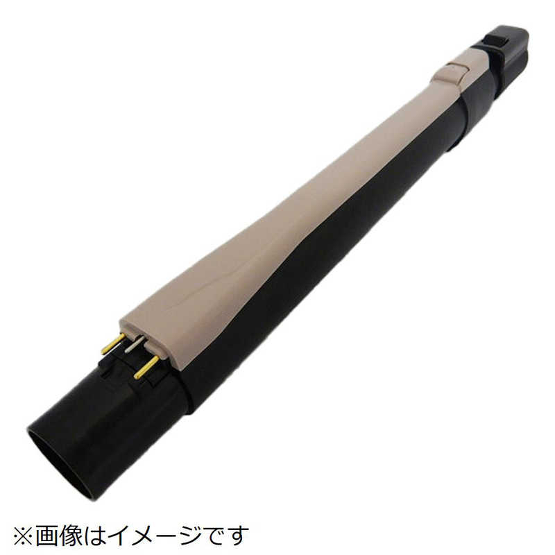 日立 HITACHI 掃除機用シンシュクエンチョーカンCF(SD300 CV-SD300-007|コジマ店
