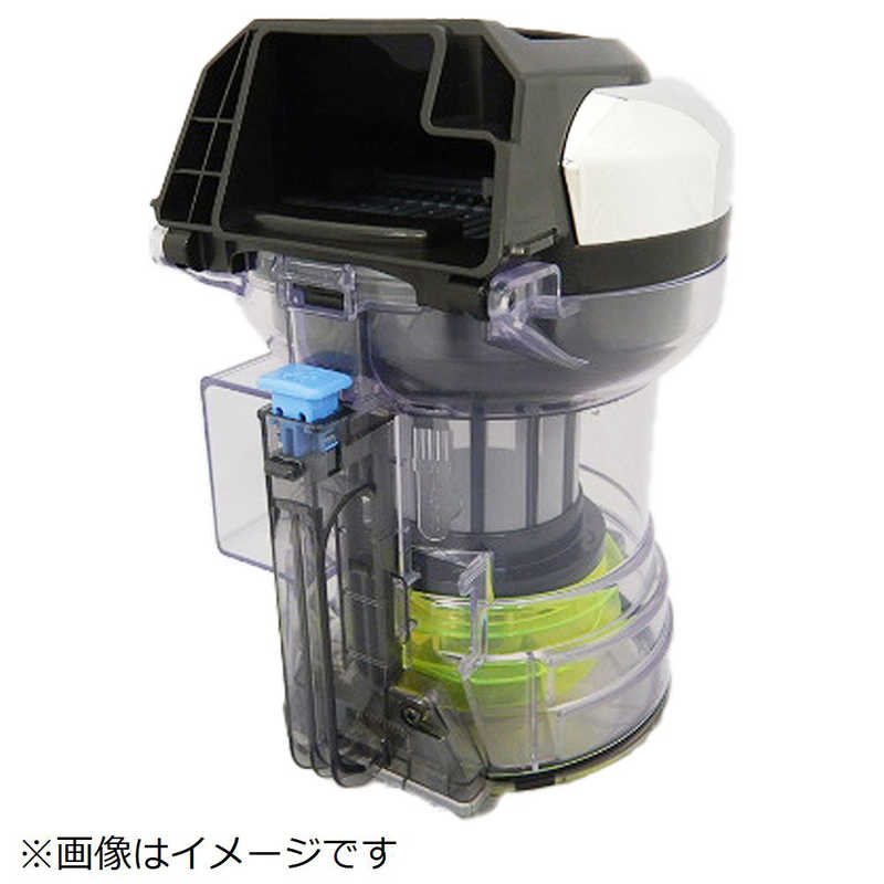 夏本番前に冷房装置の試運転をおすすめします