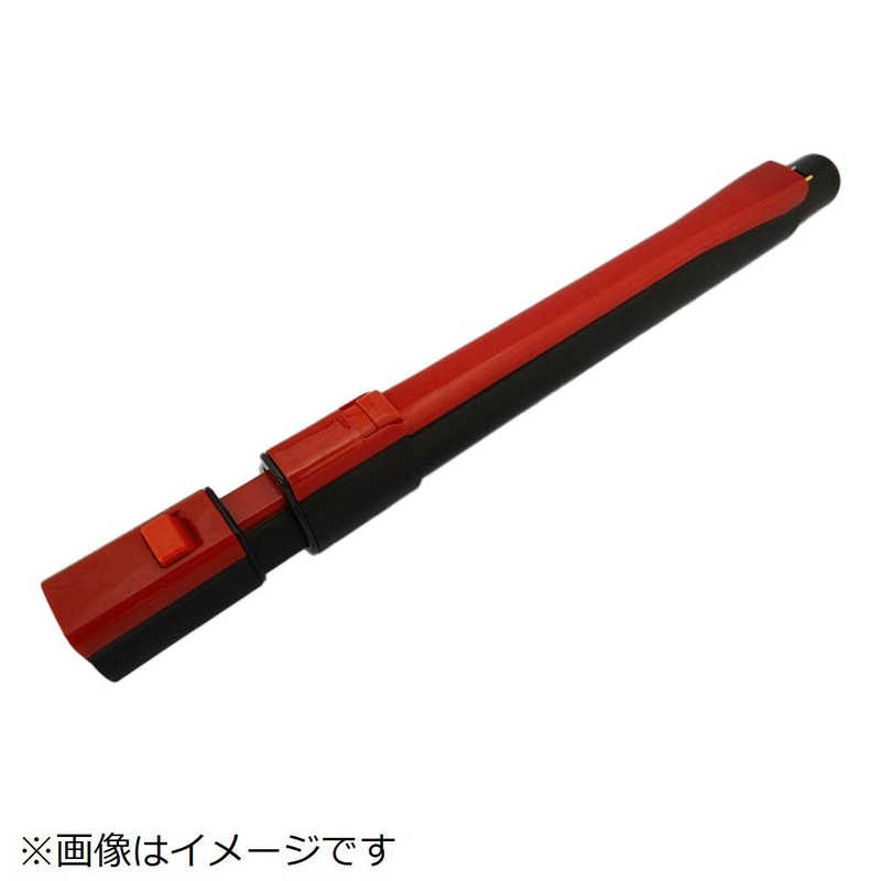 買い替え社会的運動202606