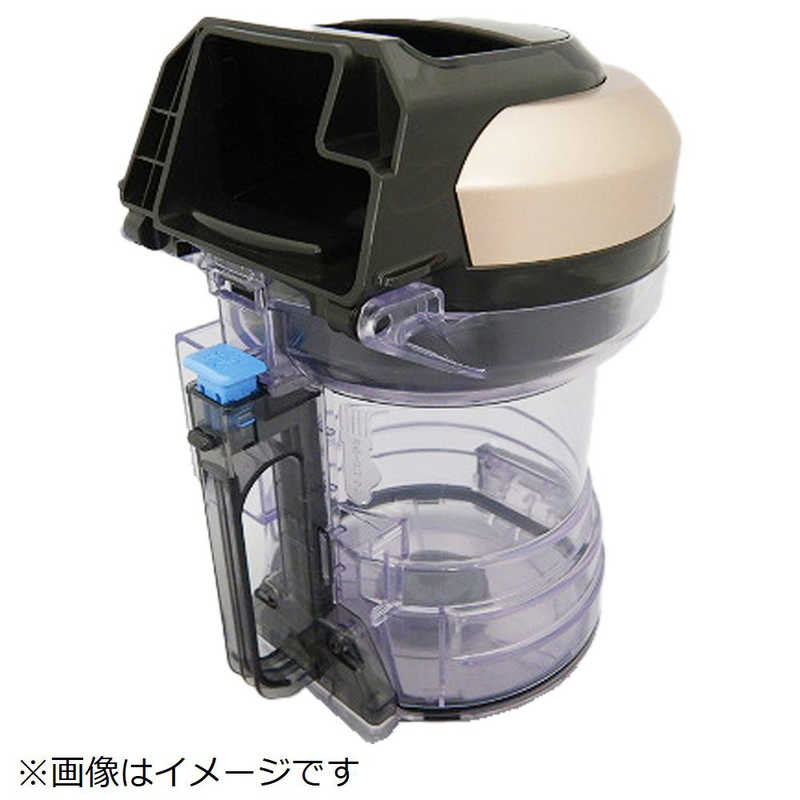 夏本番前に冷房装置の試運転をおすすめします