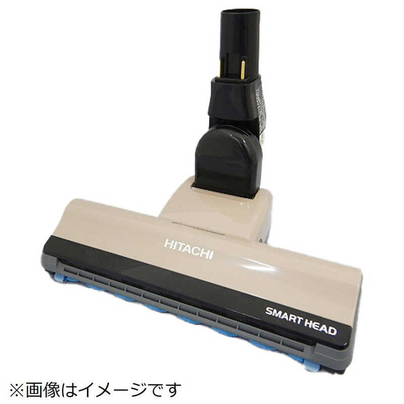 買い替え社会的運動202606