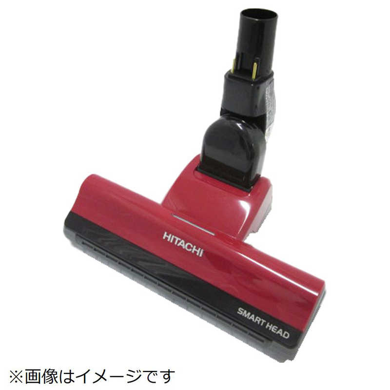 買い替え社会的運動202606