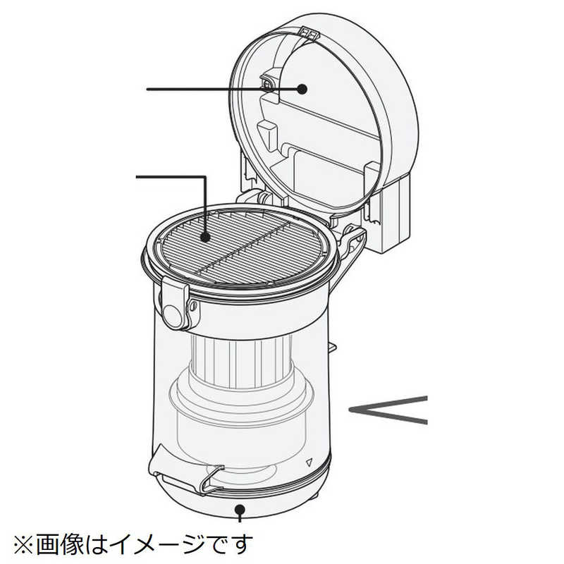 夏本番前に冷房装置の試運転をおすすめします
