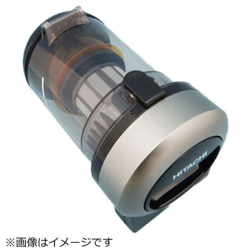 夏本番前に冷房装置の試運転をおすすめします