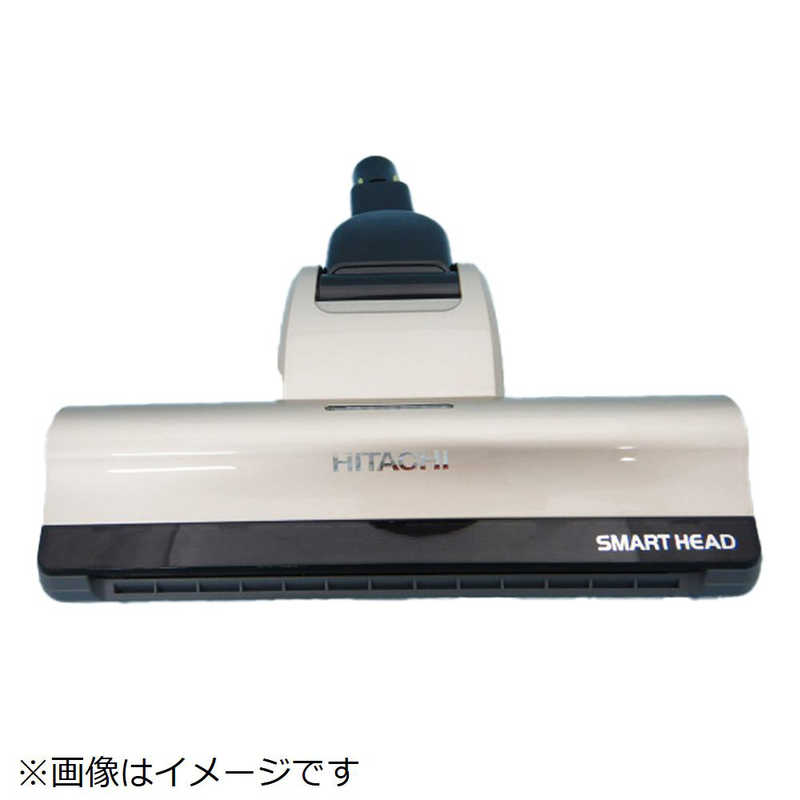 買い替え社会的運動202606