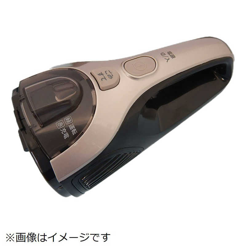 夏本番前に冷房装置の試運転をおすすめします