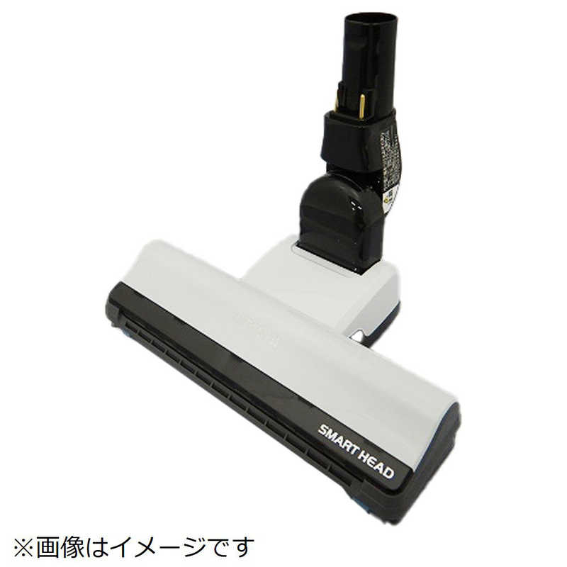 買い替え社会的運動202606