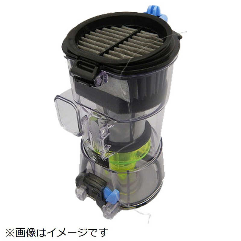 夏本番前に冷房装置の試運転をおすすめします