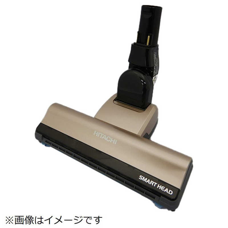 夏本番前に冷房装置の試運転をおすすめします