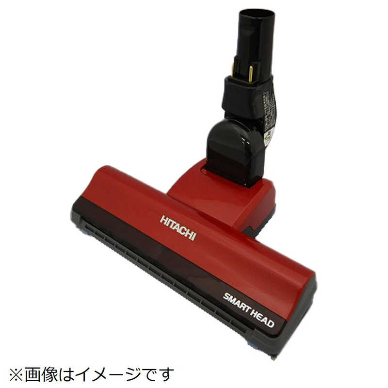 買い替え社会的運動202606