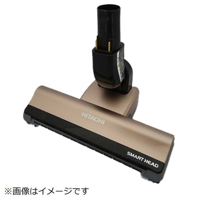 買い替え社会的運動202606