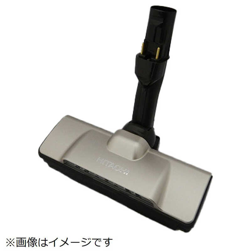 夏本番前に空調設備の試運転をおすすめします