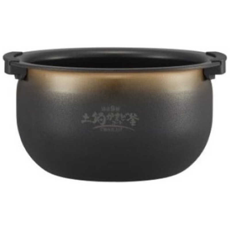タイガー　TIGER　炊飯器用 JPDG内なべ　JPD1235