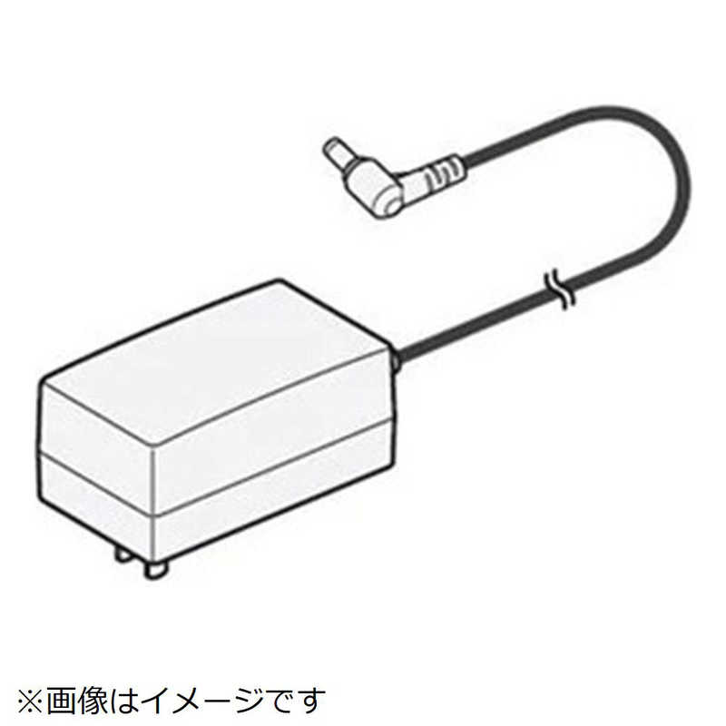 夏本番前に空調設備の試運転をおすすめします
