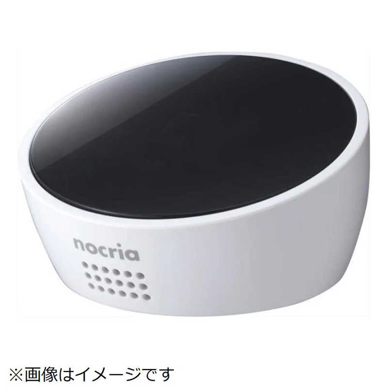 ゼネラル　GENERAL　純正エアコン用リモコン AR-FFB1J ［単3電池×3本(別売)］　9323553002