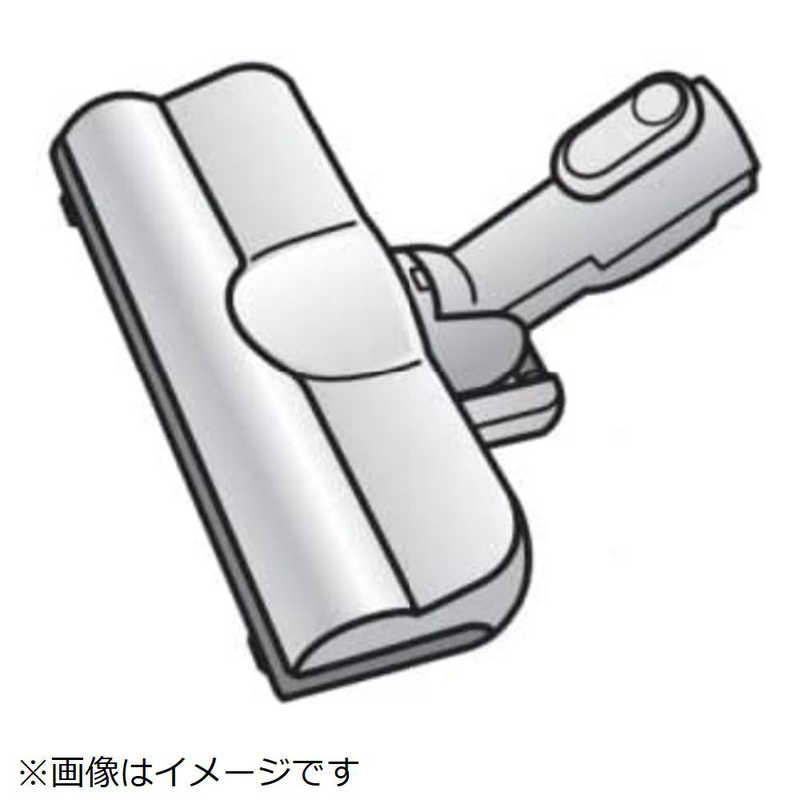 買い替え社会的運動202606