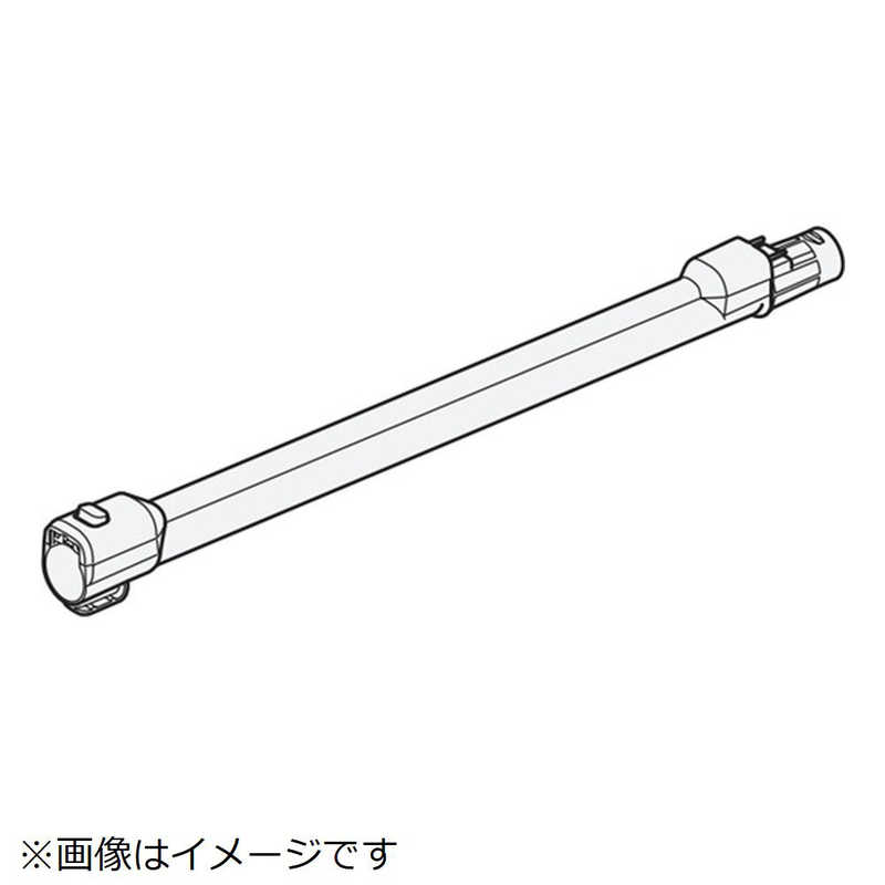 買い替え社会的運動202606