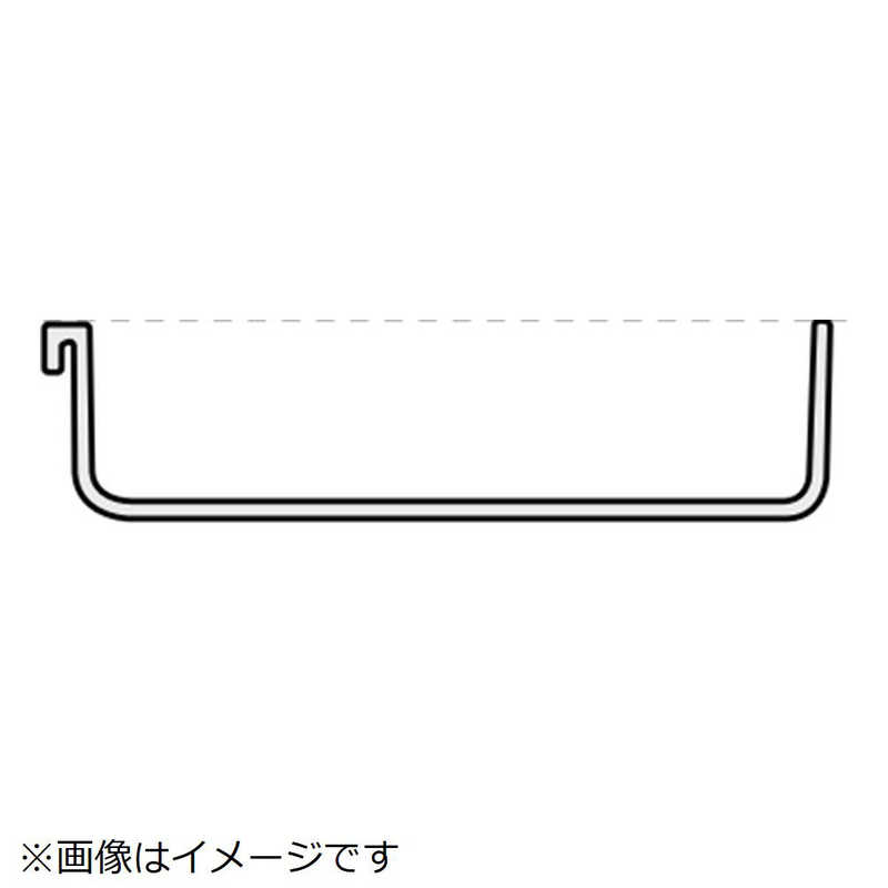 日立　HITACHI　冷蔵庫用 ケース(上段ケース)野菜　R-HW62V-001 5,632円