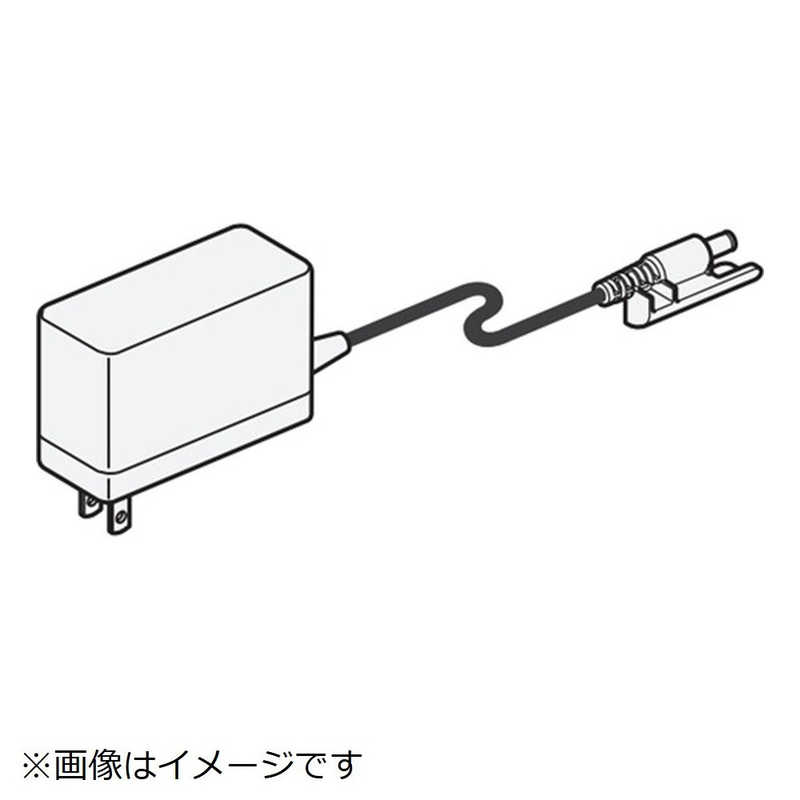 夏本番前に空調設備の試運転をおすすめします