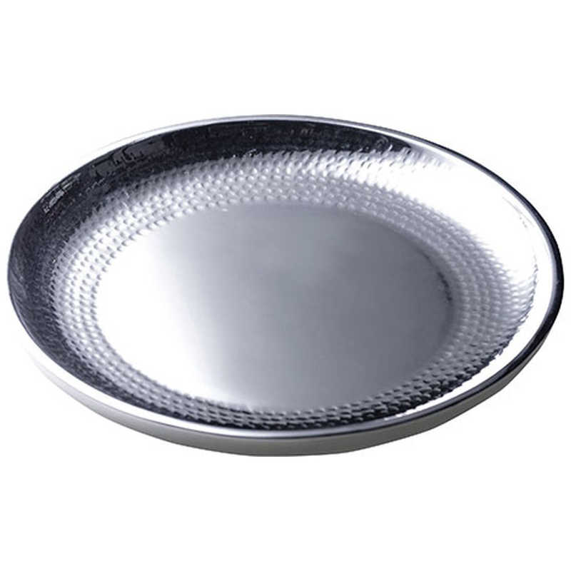 買い替え組織的運動202605 キッチン用品・食器・調理器具-皿・プレート