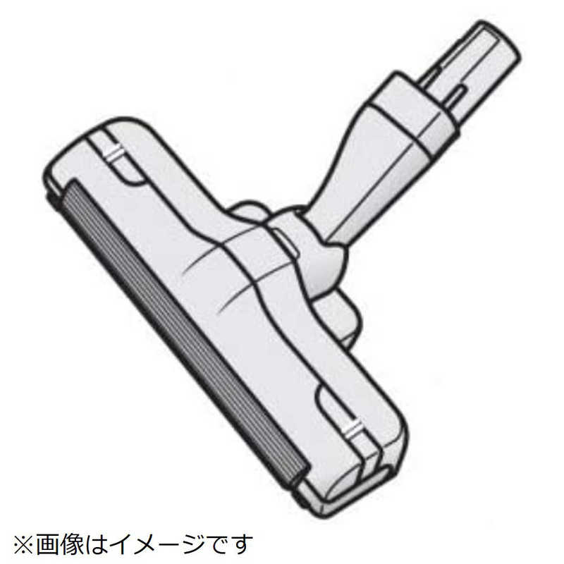 買い替え社会的運動202606