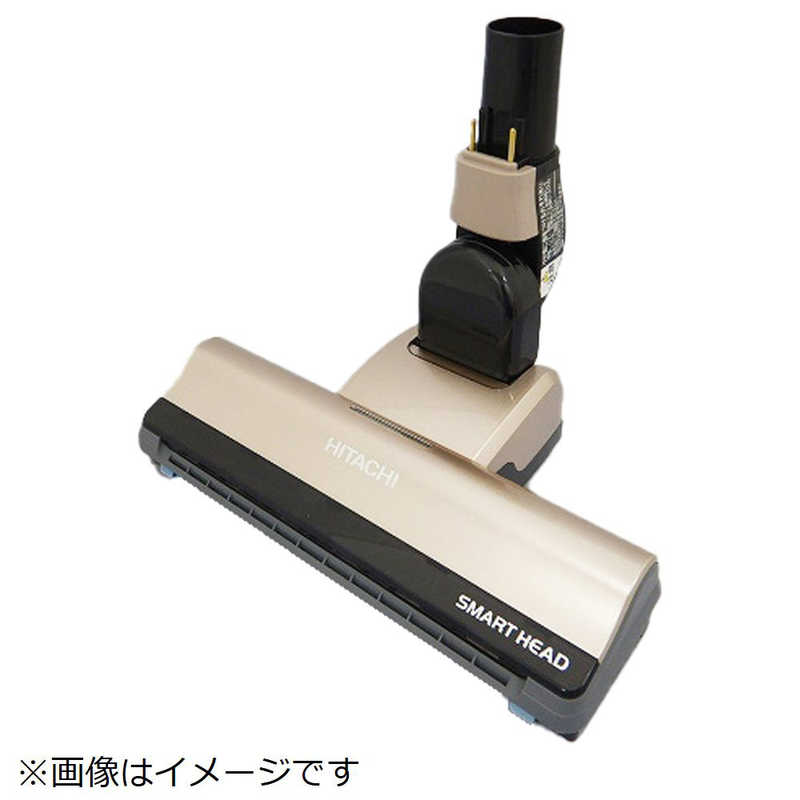 買い替え社会的運動202606