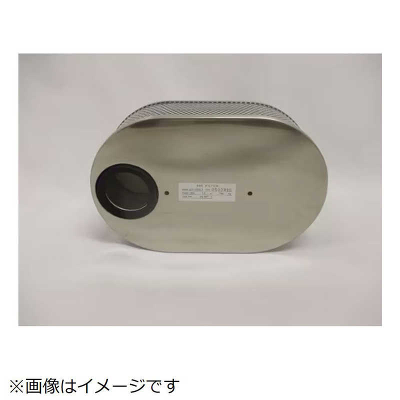 買い替え社会的運動202606