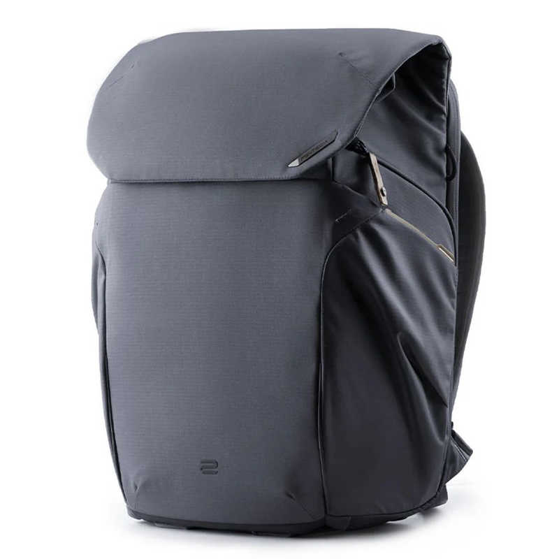 PGYTECH　OneGo 2 BackPack (ワンゴー2 バックパック) 25L マットブラック　PCB203