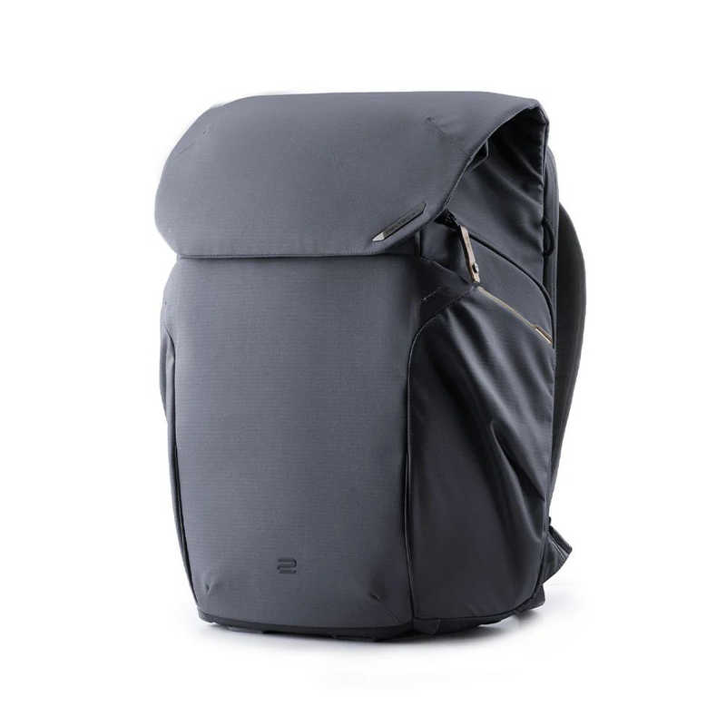 PGYTECH　OneGo 2 BackPack (ワンゴー2 バックパック) 20L マットブラック　PCB200