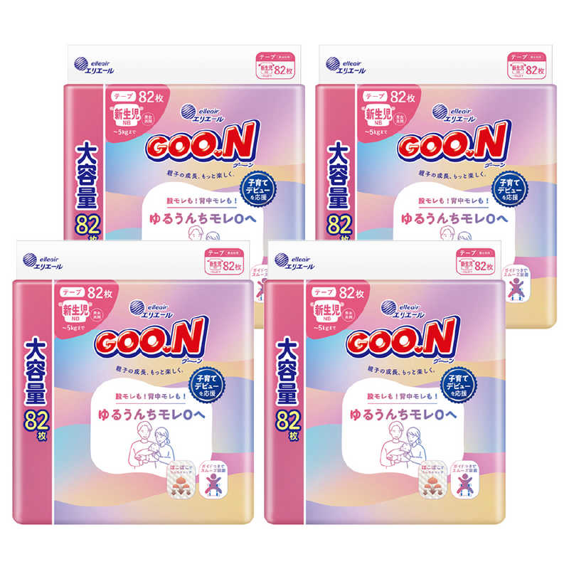 買い替え社会的運動202606