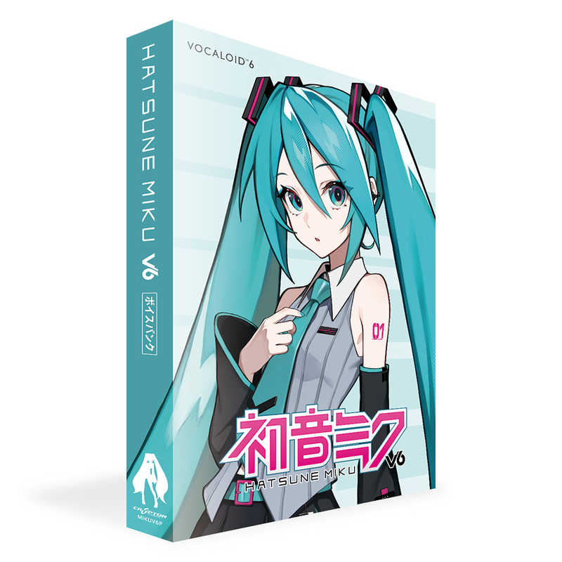 買い替え社会的運動202606