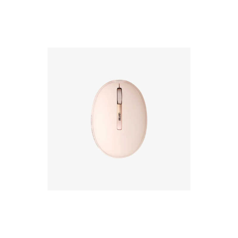 LOFREE　ワイヤレスマウス Foundation　oe929｜コジマ店