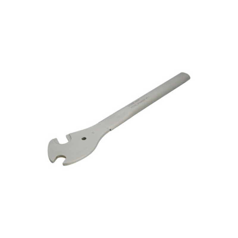 ミカシマ PEDAL SPANNER ペダルスパナ PT-1