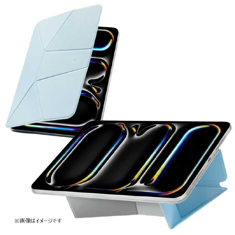 買い替え社会的運動202606