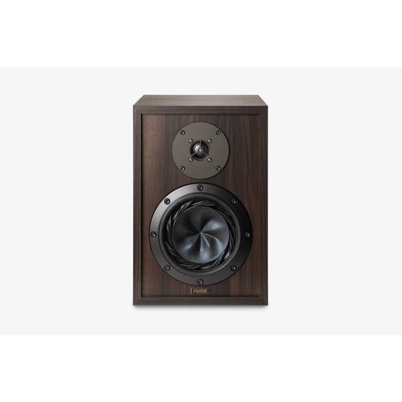 【2026年04月11日発売予定】FOSTEX　スピーカーシステム ［1本］　GX160BJ