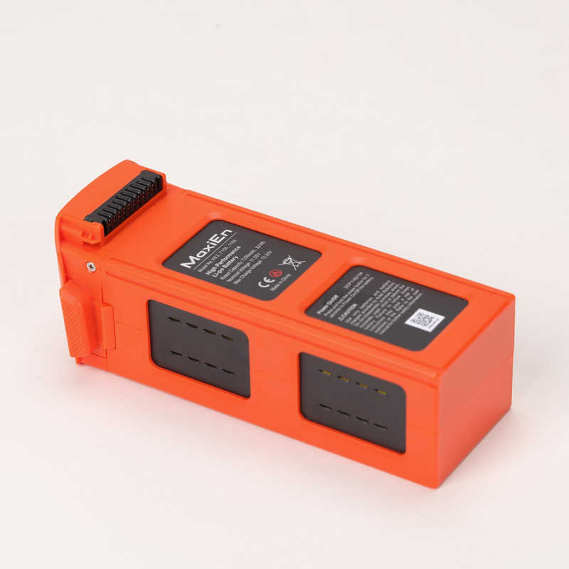 AUTELROBOTICS　AUTEL ROBOTICS EVOIIBattery　102002663 23,389円