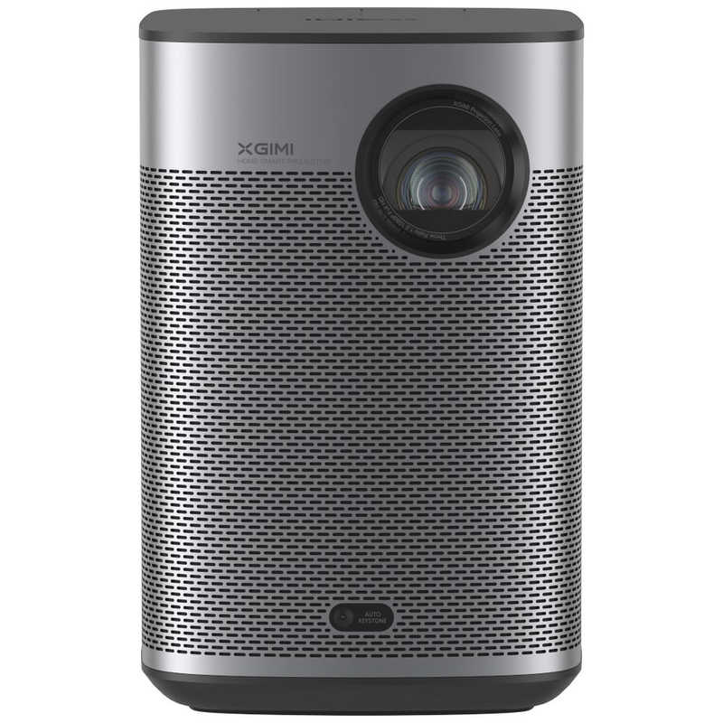 XGIMI　Halo＋ (New)　WM03A