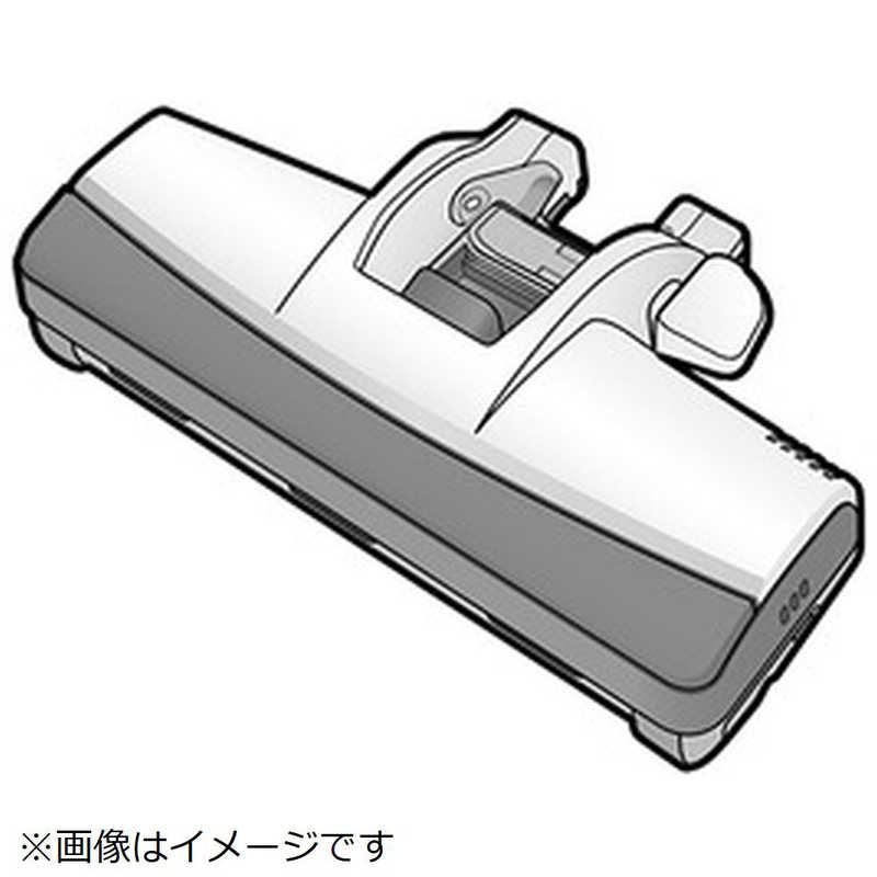 買い替え組織的運動202605 掃除機・クリーナー用アクセサリー-ノズル・ヘッド
