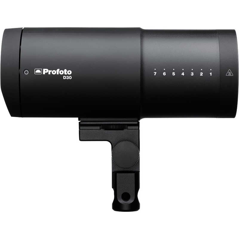 PROFOTO　Profoto D30　901071-JP 144,925円