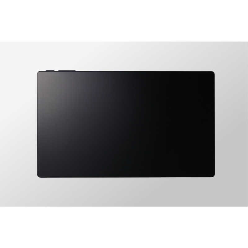 IBIS　WiFi Direct / Bluetooth接続 モバイルモニター [10.3型 /FDH (2000×1200）]　L-1001JA