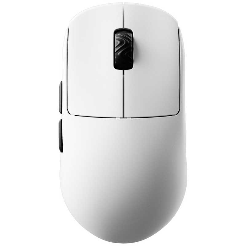 買い替え社会的運動202606