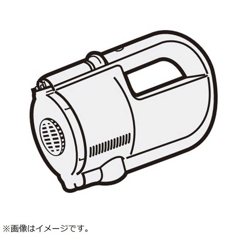 夏本番前に冷房装置の試運転をおすすめします