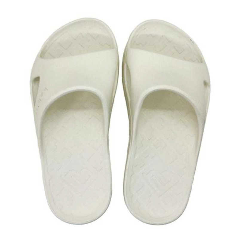 買い替え社会的運動202606